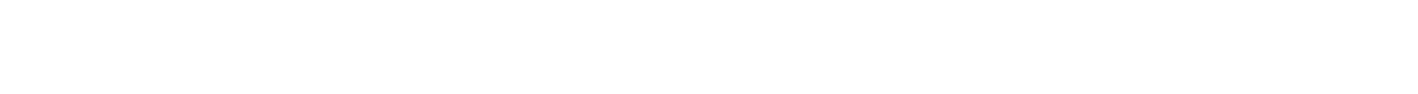 WILD-TYPE TTR, MUTANT TTR